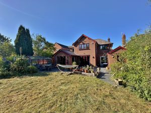 Photo 37- click for photo gallery